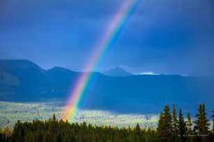 Rainbow over Bow Valley-0704.jpg Rainbow over Bow Valley-0704.jpg